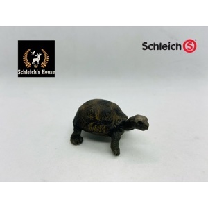 Mô hình Rùa khổng lồ con Schleich 14643