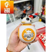 Đồ chơi mô hình Star War Sphero BB-8 Droid