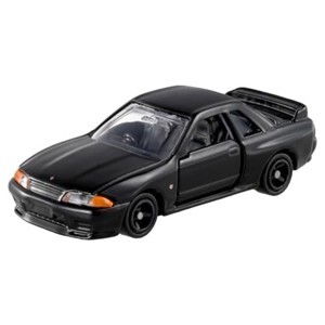 Mô hình xe ô tô Nissan Skyline Tomy 746966