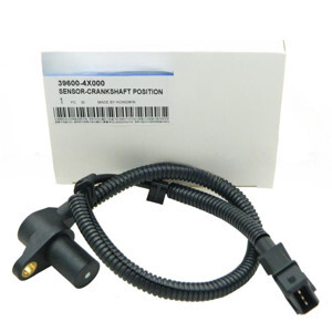 Đồ chơi mô hình xe 1:43 Estoque- Lamborghini license-VBC-39600