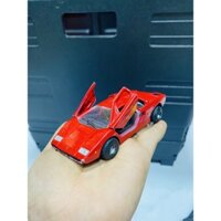 Đồ chơi mô hình xe Lamborghini Maisto 1/37