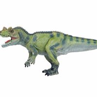 Đồ chơi mô phỏng động vật Ceratosaurus