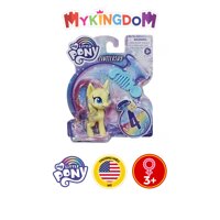 My Little Pony Twilight Sparkle: Nơi bán giá rẻ, uy tín, chất lượng nhất |  Websosanh