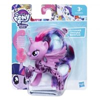 My Little Pony Twilight Sparkle: Nơi bán giá rẻ, uy tín, chất lượng nhất |  Websosanh