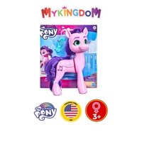 Đồ Chơi MY LITTLE PONY Pony Bé Nhỏ 8" F1776/F1588