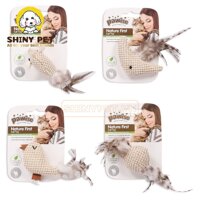 Đồ chơi NATURE FRIST Con Chim