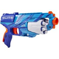 Đồ chơi Nerf - Elite Disruptor Reflex Blue