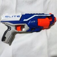 Đồ chơi Nerf N-Strike Elite Disruptor