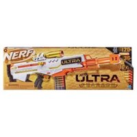 Đồ chơi Nerf Ultra Pharaoh Blaster 10 Nerf Ultra Darts