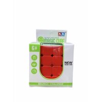Đồ chơi Ngọc Loan - Rubik 4x4 (Ảnh thật do shop chụp)