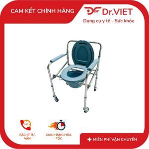 Nhà bóng cho bé - Hình cướp biển Caribe LI696 (LI 696)