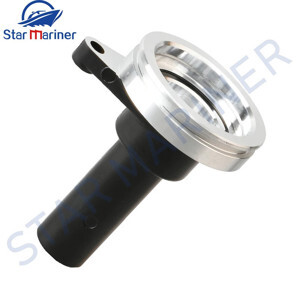 Nhà bóng cho bé - Xe ô tô Minivan LI-689-2