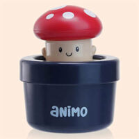 Đồ chơi nhà tắm Animo hình nấm CY306406