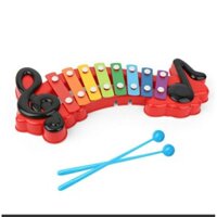ĐỒ CHƠI NHẠC CỤ ĐÀN PIANO MINI