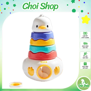 Đồ chơi nhận dạng hình khối Fisher Price FGP10
