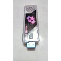 Đồ Chơi Nhân Vật Kamen rider Decade Memory 7 Line 10 Transformer 10