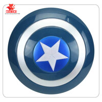 Đồ Chơi Nhập Vai Bé Trai Khiên đội trưởng Mỹ Captain America