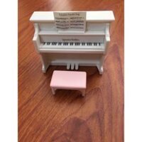 Đồ chơi nhập vai đàn piano Sylvanian families