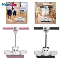 Đồ chơi nhảy cao Pogo có đèn Pogo Stick chống trượt cho trẻ em có bảng âm thanh cho phòng khách thể thao tại nhà