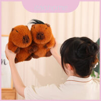 Đồ chơi nhồi bông nước hợp thời trang mềm mại và mềm mại phù hợp cho mọi lứa tuổi 25cm 0,21kg