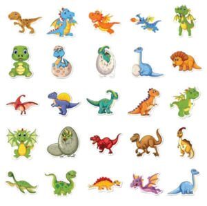 Đồ chơi nhựa bóp kêu voi con Farlin (TOY-24)
