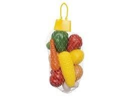 Đồ chơi nhựa hoa quả Dantoy DT4242