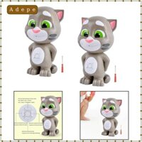 Đồ chơi nói chuyện thông minh Đồ chơi học tập sớm Hát kể chuyện nói 26 mẫu giáo Máy rung cho trẻ mới biết đi