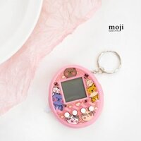 Đồ chơi nuôi thú ảo ANM-23033332