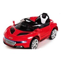 Đồ chơi ô tô cho bé trai