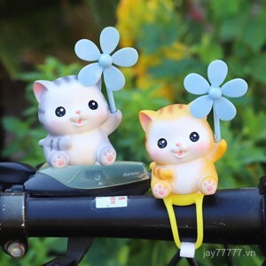 Xe ô tô điều khiển Winfun 1155