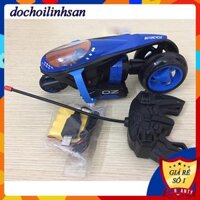 ĐỒ CHƠI OTO ĐIỀU KHIỂN TỪ XA 360 ĐỘ