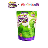 Đồ chơi phát triển kỹ năng KINETIC SAND Cát động lực có mùi hương 6053900 - Giao hàng ngẫu nhiên
