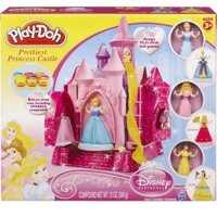 Đồ chơi Play-doh