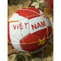 Đồ chơi quả bóng da động lực