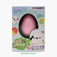Đồ chơi quả trứng thần kỳ nở chim non - Hachi Hachi Japan Shop