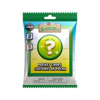 Đồ Chơi Roblox Mô Hình Bí Ẩn GROW A GARDEN MF6101