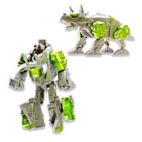Đồ chơi Robot Khủng Long Ba Sừng BTI E2006-01