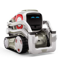 Đồ chơi Robot thông minh Anki Cozmo