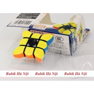 Đồ chơi Rubik 1x3x3