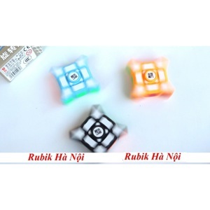Đồ chơi Rubik 1x3x3