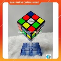 Đồ chơi Rubik 3x3x3 Moyu GuoGuan YueXiao EDM 3x3x3 Cube Black - SP005011 SHOP YÊU THÍCH