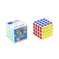 Đồ chơi Rubik 4X4 LN04
