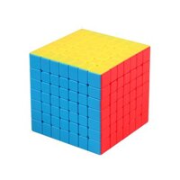 Đồ chơi Rubik 7x7x7 Vietcube VC7701 - VC7701
