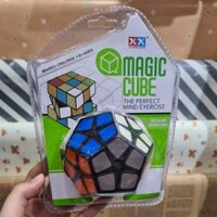 Đồ Chơi Rubik Biến Thể NO.8969-3
