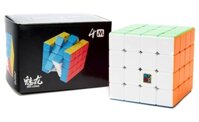 Đồ chơi Rubik Cube 4x4_MF8884
