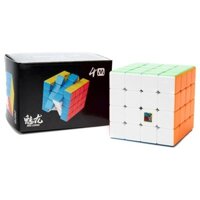 Đồ chơi Rubik Cube 4x4_MF8884
