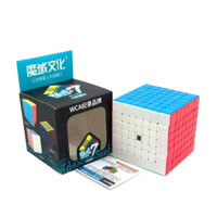 Đồ chơi Rubik Cube 7x7_MF8864
