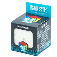 Đồ chơi Rubik Cube Skewb_MF8887