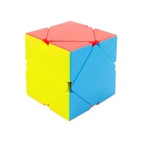 Đồ chơi Rubik lập phương cho bé