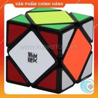 Đồ chơi Rubik - MoYu Skewb - Biến thể 6 mặt